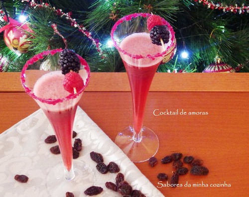 IMGP4266-Cocktail de amoras-Blog.JPG IMGP4266-Cocktail de amoras-Blog.JPG