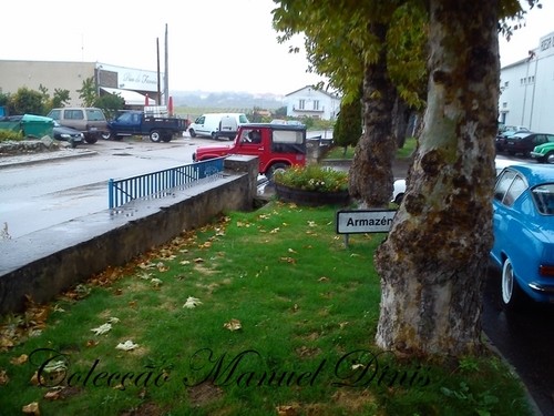 Rota do Moscatel Favaios 2015 (448).jpg