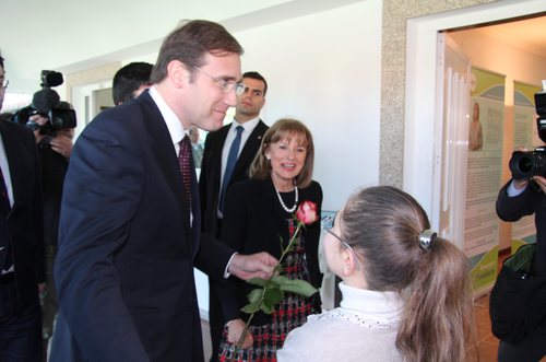 Captura de ecrã 2016-04-13, às 14.38.05.png