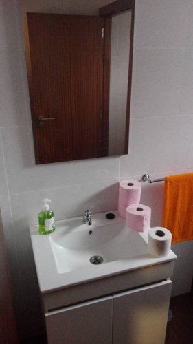 bandaobras1.jpg bandaobras1.jpg