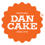 logo 500x500 - DanCake.png logo 500x500 - DanCake.png
