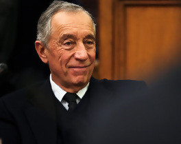 cbVJ,kOCYqpJEgQ41M3WIPDc_.jpg cbVJ,kOCYqpJEgQ41M3WIPDc_.jpg