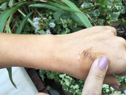 IMG_1232.JPG IMG_1232.JPG