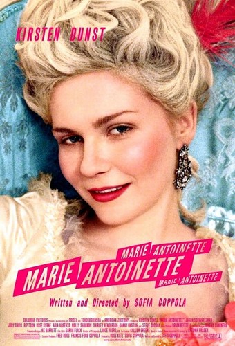 marie_antoinette_ver3.jpg