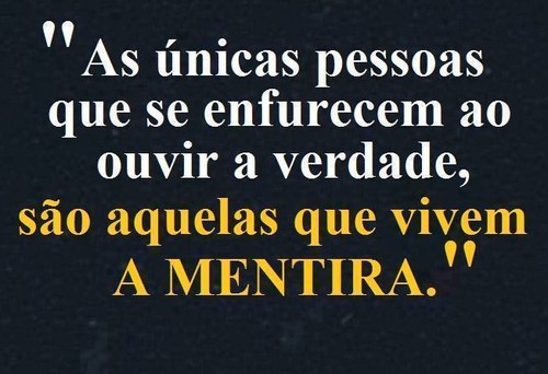 Verdade