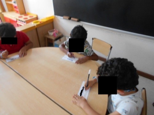 DSCN517611.jpg DSCN517611.jpg