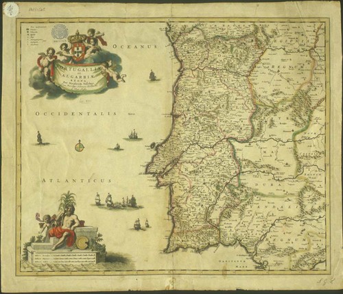 JPOC-Tratado de Alcanizes.jpg