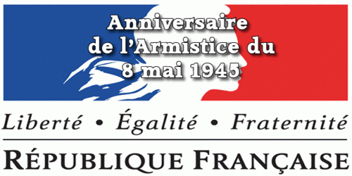 8 mai.gif 8 mai.gif
