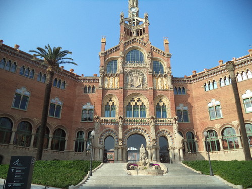 Barcelona 2015 063.JPG