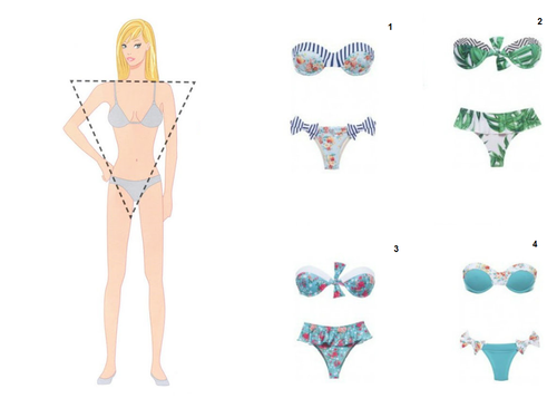 Triangular Invertido_zps1dyabmos (1).png