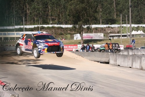 2015 Shakedown  Rally de Portugal 2015 (457).JPG
