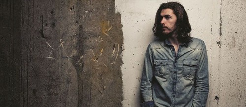 hozier.jpg