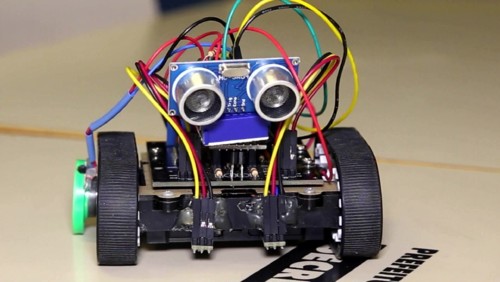 robotica.jpg robotica.jpg