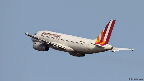 germanwings.jpg