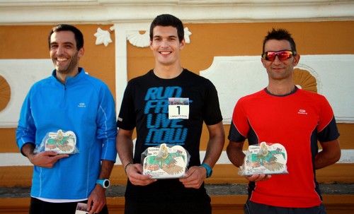 Foto X Degraus dAngra Pdp  (2).JPG