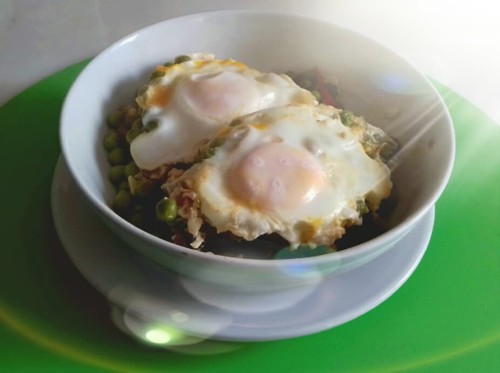 32951073_1896644623701828_2917999440872603648_n.jp