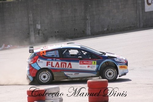 Rally de Portigal 2017 (576).JPG