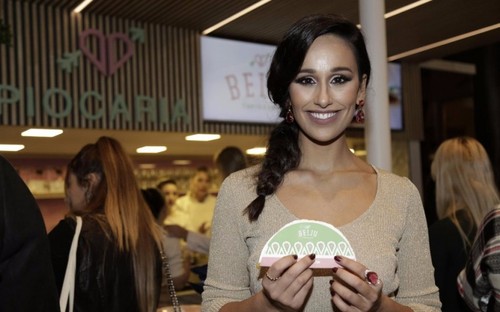 vip-pt-23438-noticia-rita-pereira-tapioca-mais-car vip-pt-23438-noticia-rita-pereira-tapioca-mais-car