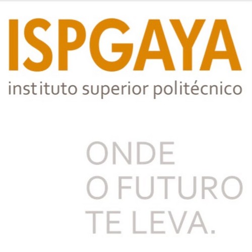 onde_futuro_leva_ispgaya.jpg