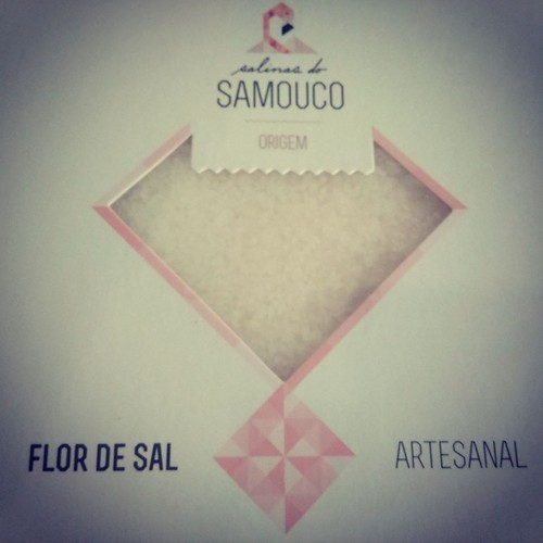 14717178_778857302254033_1964858238392555700_n.jpg 14717178_778857302254033_1964858238392555700_n.jpg