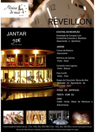 REVEILLON 2016-17 NM-1.jpg