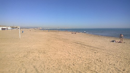 WP_20170310_002.jpg WP_20170310_002.jpg