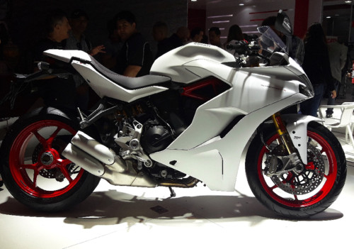 Ducati SuperSportS.jpg