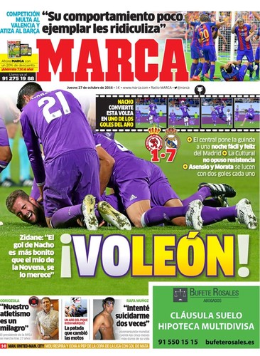 marca.jpg