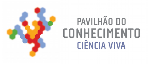 pavConhecimento.png