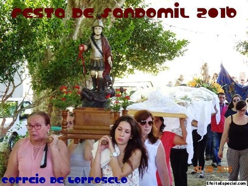 sandomil4.jpg sandomil4.jpg