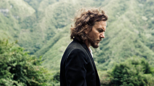 eddie vedder.jpg eddie vedder.jpg