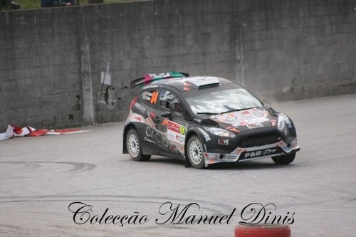 Rally de Portigal 2017 (612).JPG