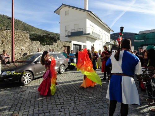 Foral em Loriga 118.jpg