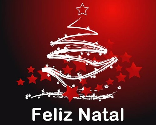 natal-2014.jpg