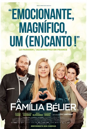 a familia belier.jpg