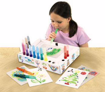 Blo-Pens-Super-Activity-Set.jpg