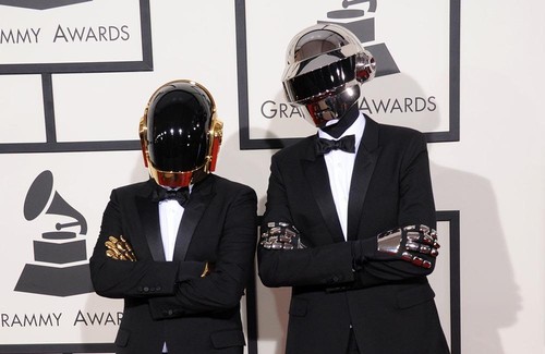 eden-DaftPunk2.jpg