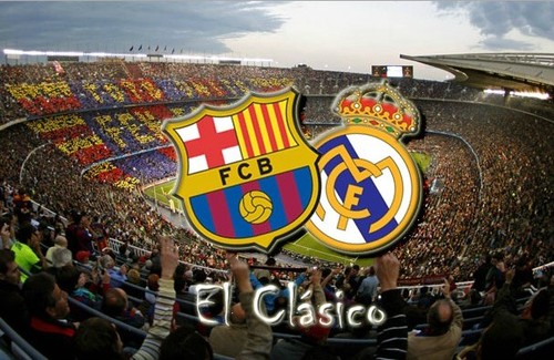 El-Clasico.jpg