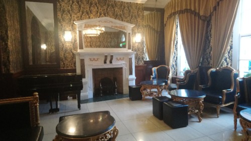 DSC_0641.JPG DSC_0641.JPG