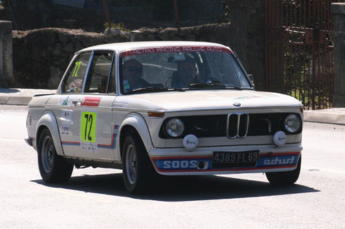 Rally de Portugal Histórico 2008  (65).jpg
