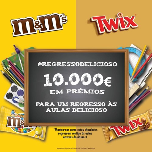 40628578_10156124485857800_179202141716480000_n.jp