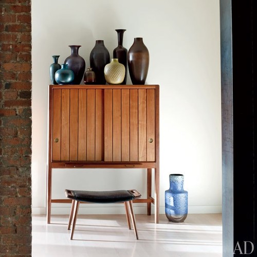 item4.rendition.slideshowVertical.will-ferrell-07-