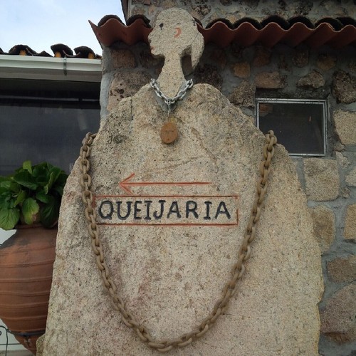 queijaria 3.jpg