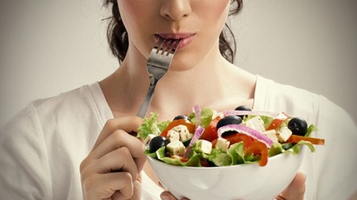 dicacuf_-_ml01_-_o_que_devo_comer_antes_de_uma_pro