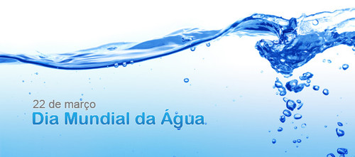 sustentabilidade-dia-da-agua.jpg