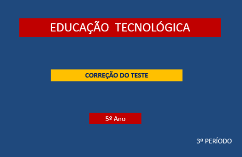 teste.png