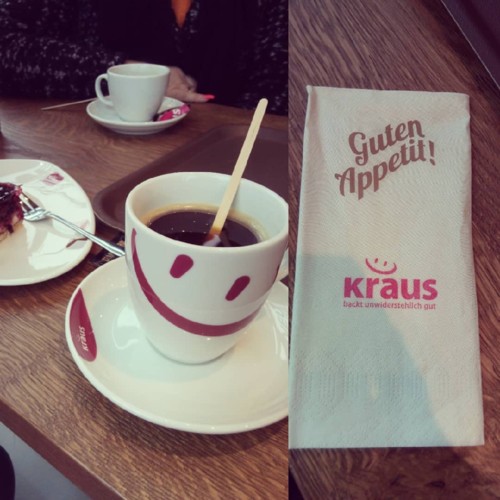 29416899_1837320053232459_7520126193538957312_n(1)