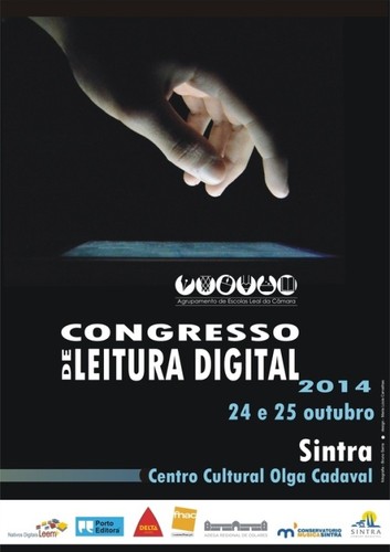 congresso-e-readers.jpg