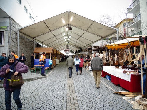 Feira do Queijo Em Seia !!! 024.jpg