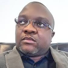 chiche.jpg chiche.jpg